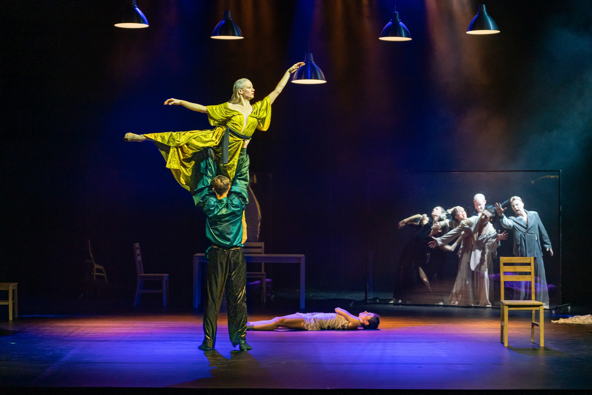 1984 Portret Doriana Graya 60 WEB